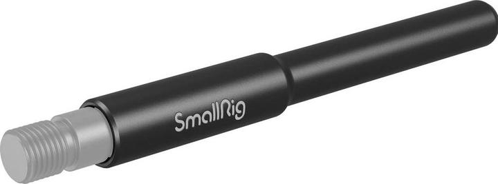 Produktbild SmallRig 12mm to 15mm Rod Clamp Adapter 3681