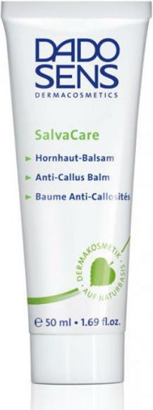 Dado Sens SalvaCare balsamo per calli (50 ml)