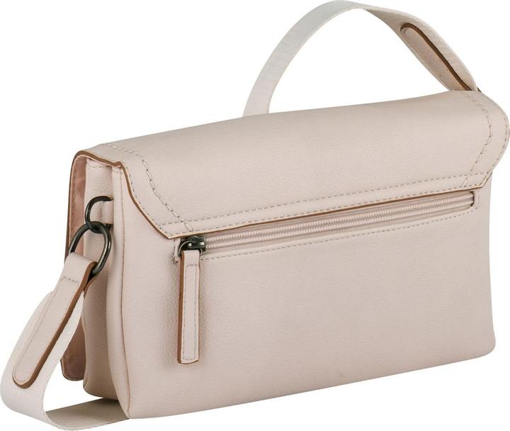 Produktbild Tom Tailor Suzan Flap Bag