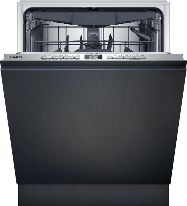 Actual product image Siemens SX65ZX16CE