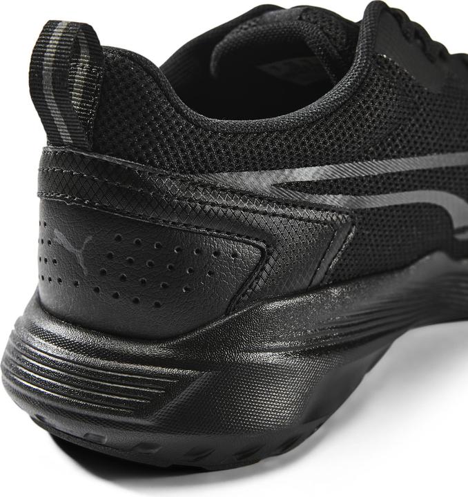 Produktbild Puma All-Day Active (37)