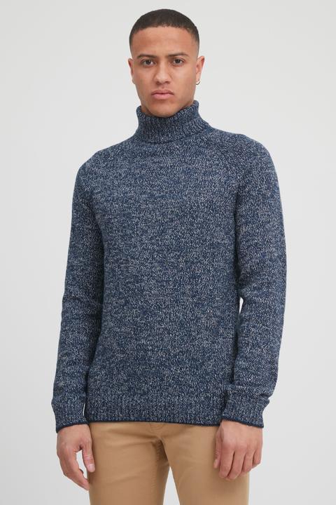 Produktbild Blend BHPullover 20712636 (XXL)