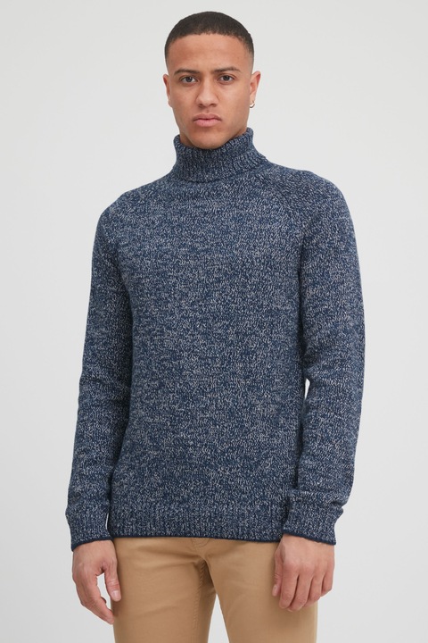 Immagine prodotto Blend BHPullover 20712636 (XXL)