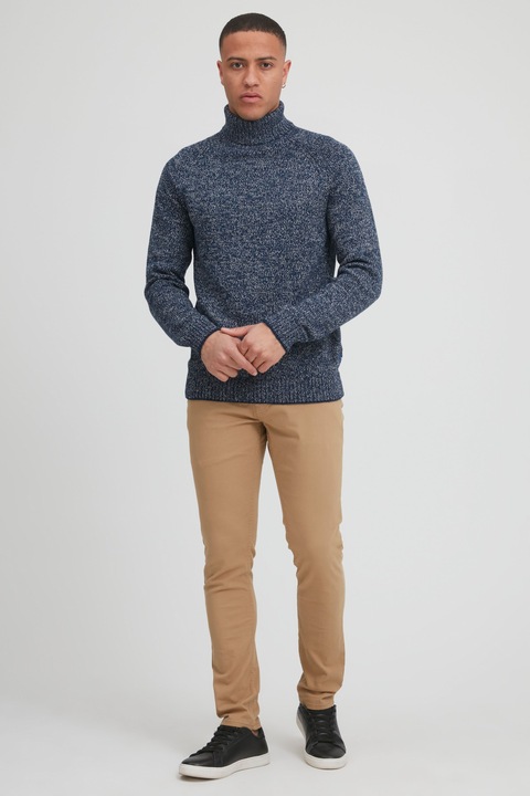 Immagine prodotto Blend BHPullover 20712636 (XXL)