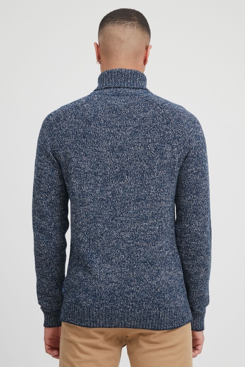 Immagine prodotto Blend BHPullover 20712636 (XXL)