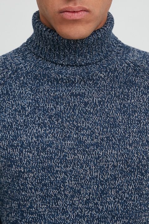 Immagine prodotto Blend BHPullover 20712636 (XXL)