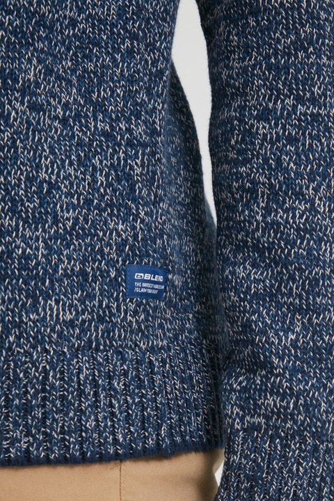 Immagine prodotto Blend BHPullover 20712636 (XXL)