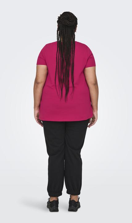 Actual product image Only CARBONNIE Top Top (L)