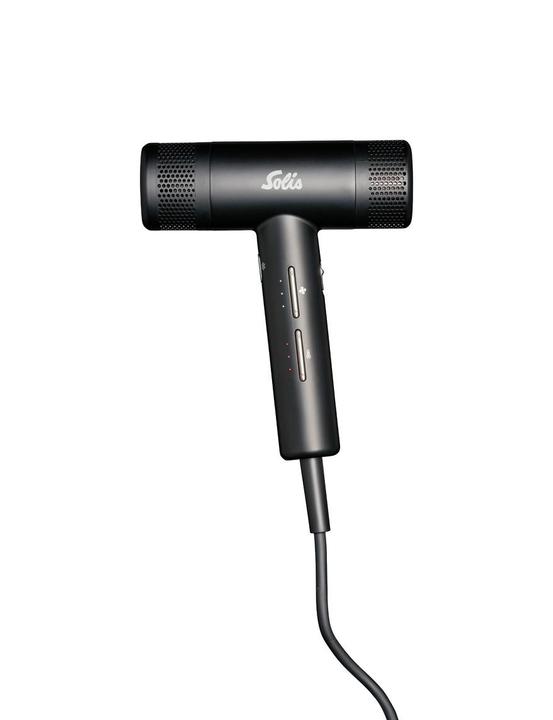 Immagine prodotto Solis Haartrockner (1600 W)