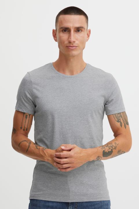 Produktbild Casual Friday CFDavid 20503063 (3XL)