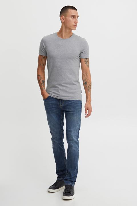 Produktbild Casual Friday CFDavid 20503063 (3XL)