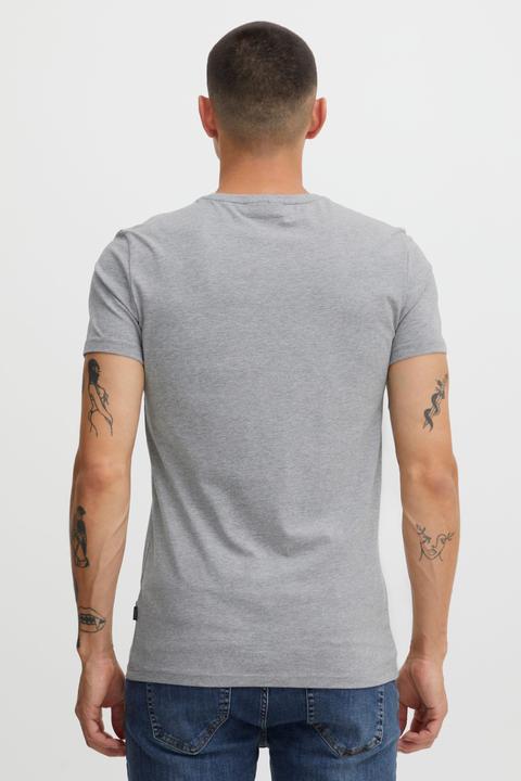 Produktbild Casual Friday CFDavid 20503063 (3XL)