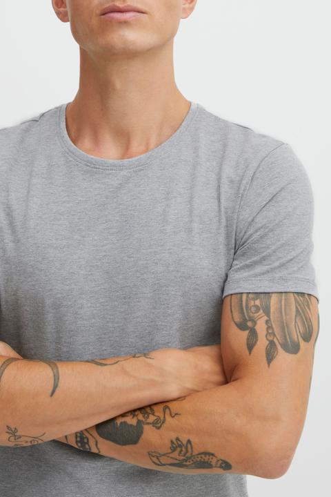 Produktbild Casual Friday CFDavid 20503063 (3XL)