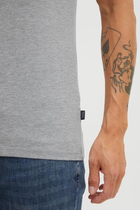 Produktbild Casual Friday CFDavid 20503063 (3XL)