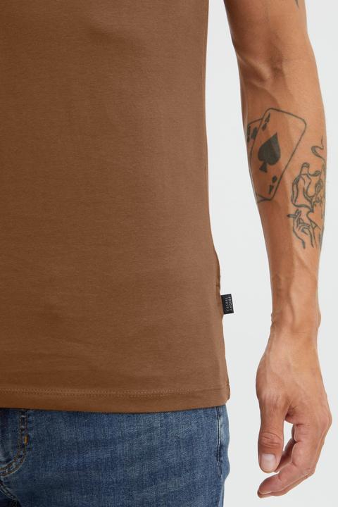 Produktbild Casual Friday CFDavid 20503063 (3XL)