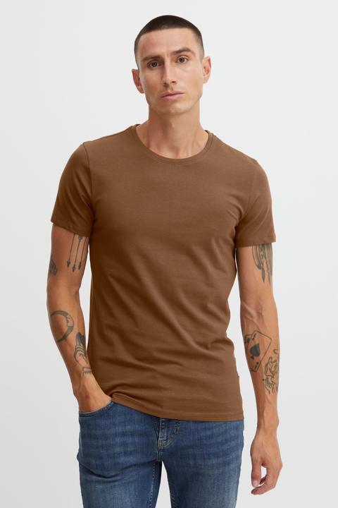 Produktbild Casual Friday CFDavid 20503063 (3XL)