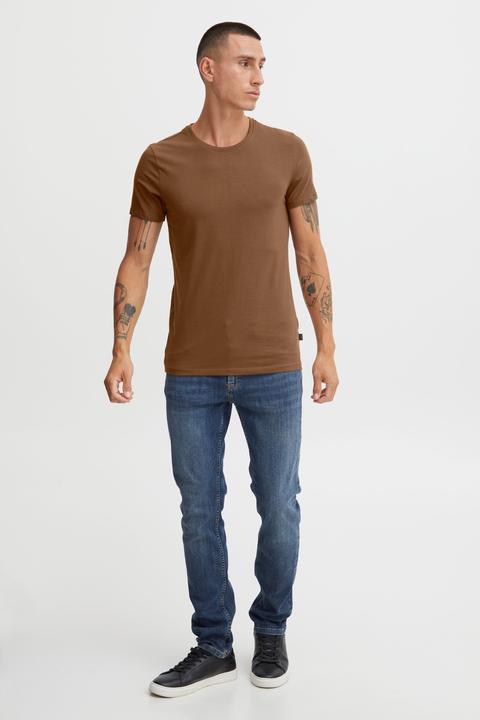 Produktbild Casual Friday CFDavid 20503063 (3XL)