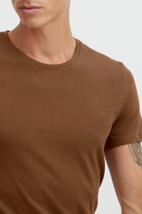 Produktbild Casual Friday CFDavid 20503063 (3XL)