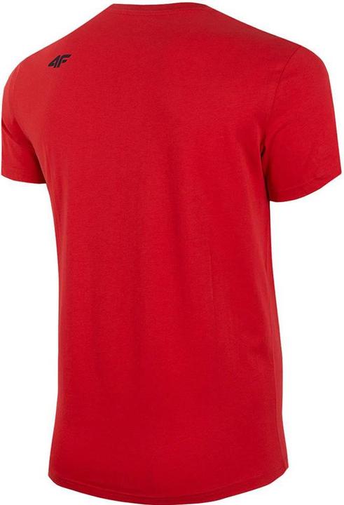 Produktbild 4F H4Z22 TSM352 30S TShirt (M)