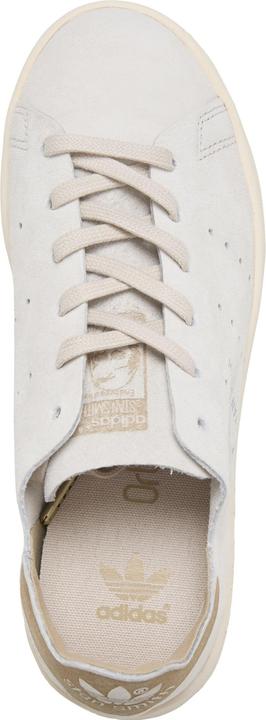 Image du produit adidas Stan Smith J W Chaussures - 107035 (36)