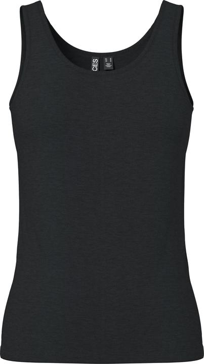 Pieces Tank Top
