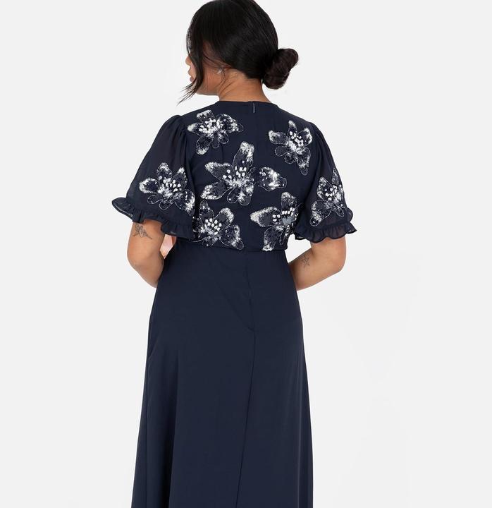 Image du produit Herba Abito Maxi Deluxe Maya (54)