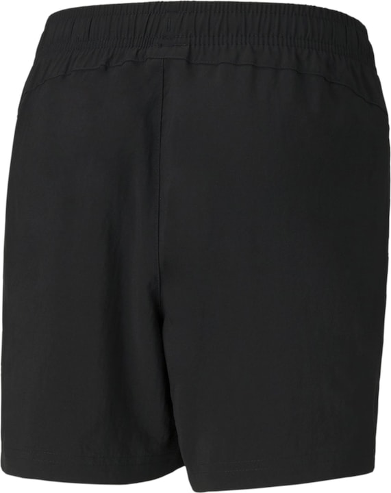 Produktbild Puma Active Woven Shorts B (176)