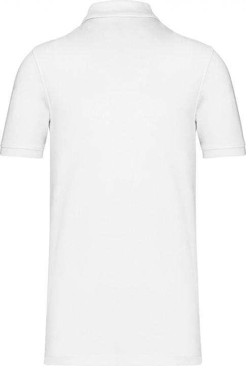Actual product image Kariban Bio180 (M)