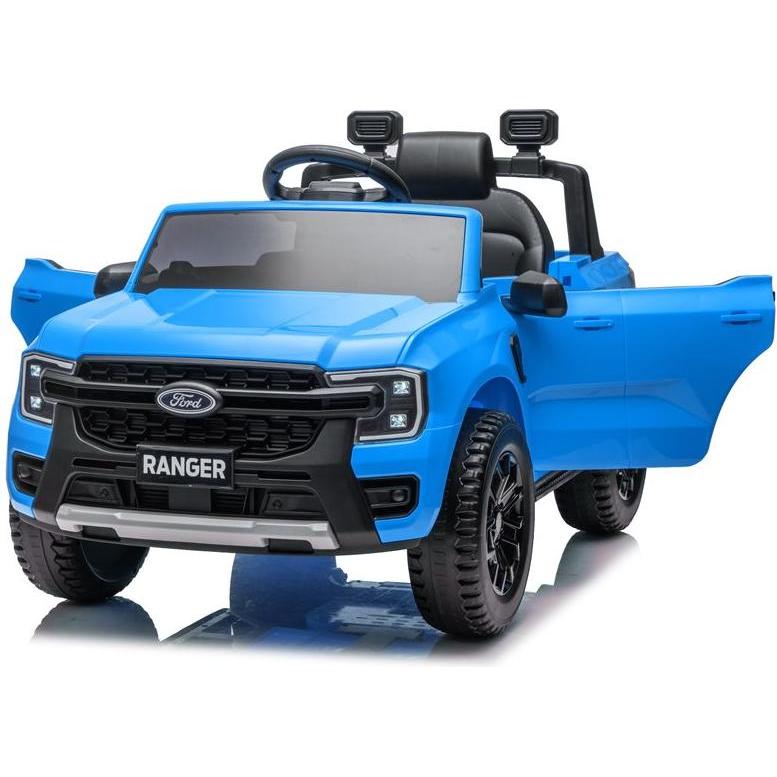 Azeno Ford 707 (12 V)