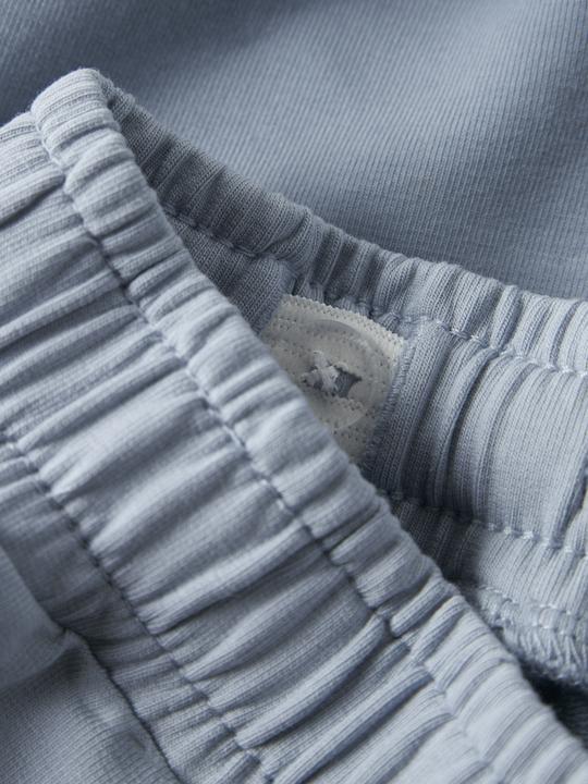 Produktbild Name it Hose JERVO Shorts (128)