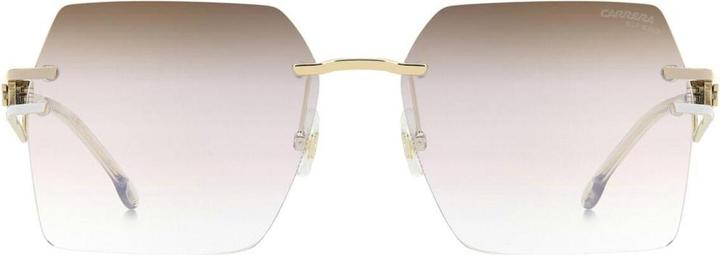 Produktbild Carrera CA 3102/S/BB