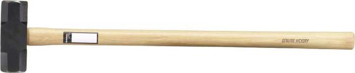 Actual product image Hultafors Forging hammer