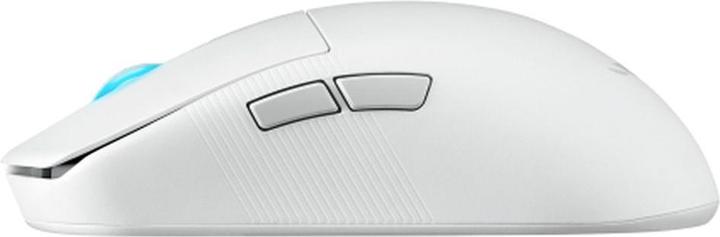 Produktbild ASUS ROG Harpe Ace Mini (Kabellos, Kabelgebunden)