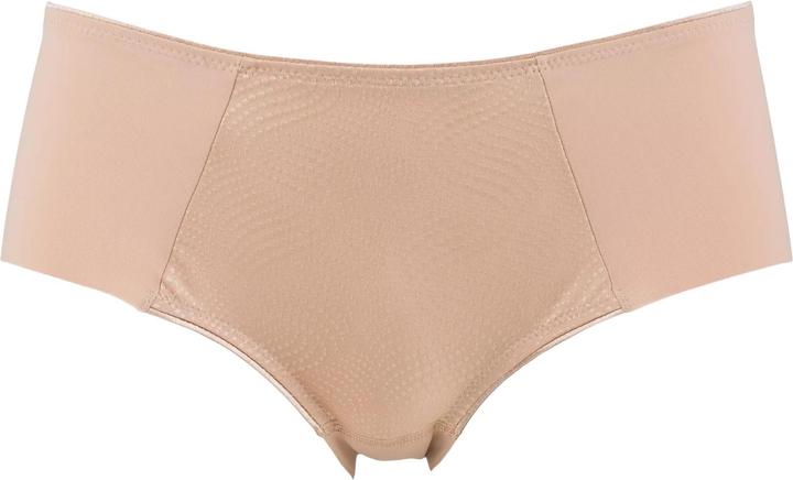 Immagine prodotto Triumph Essential Minimizer (38, Confezione singola)