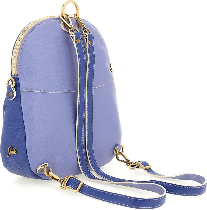 Actual product image Gabs Shoulder bag leather 34 cm (7 l)