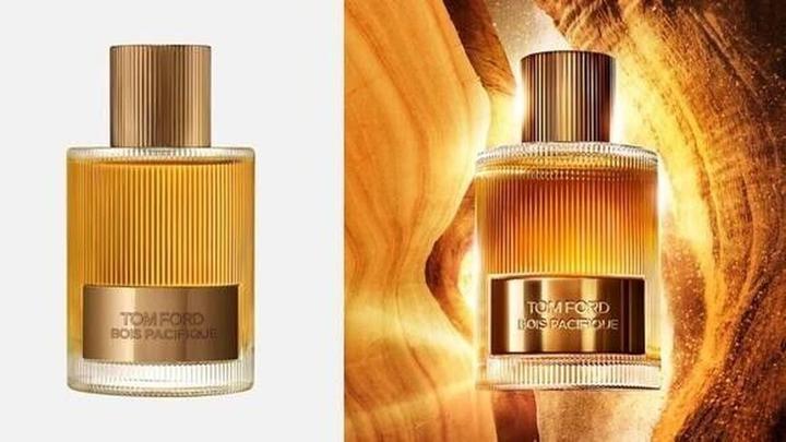 Immagine prodotto Tom Ford Miscela privata Bois Pacifique (Eau de parfum, 50 ml)