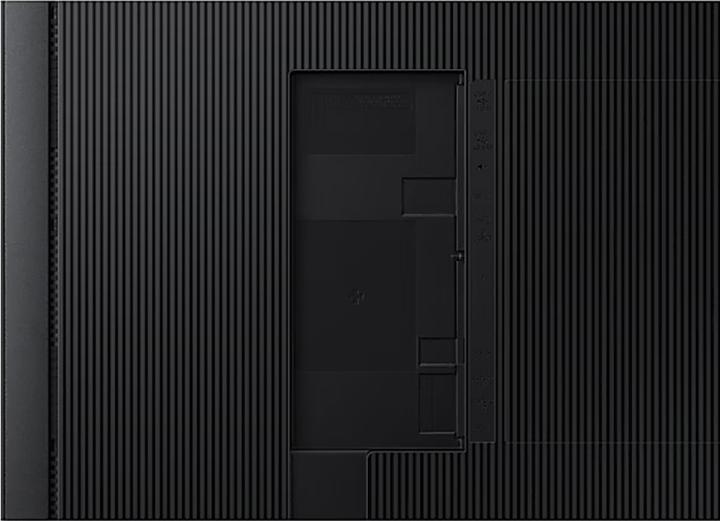 Productafbeelding Samsung QM43C (3840 x 2160 Pixels, 43")