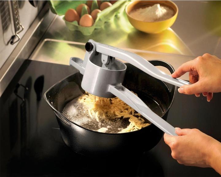 Produktbild GEFU Spätzleboub