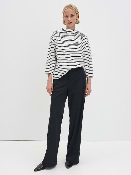 Immagine prodotto Someday Kaleo (38)