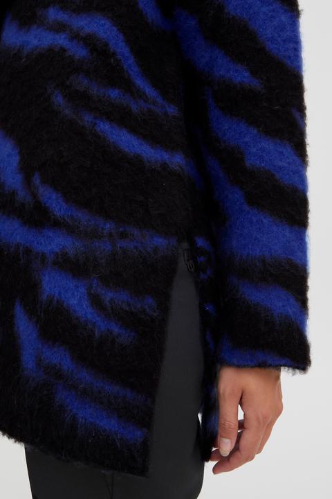 Image du produit Pulz Jeans PZASTA Turtleneck - 50207132 (XS)