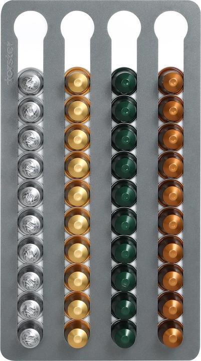 Produktbild Forster Home Magnetischer Kaffeekapselhalter
