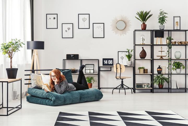 Actual product image Telestar Dira S24i (Web radio, DAB+, FM, Bluetooth, Wi-Fi)
