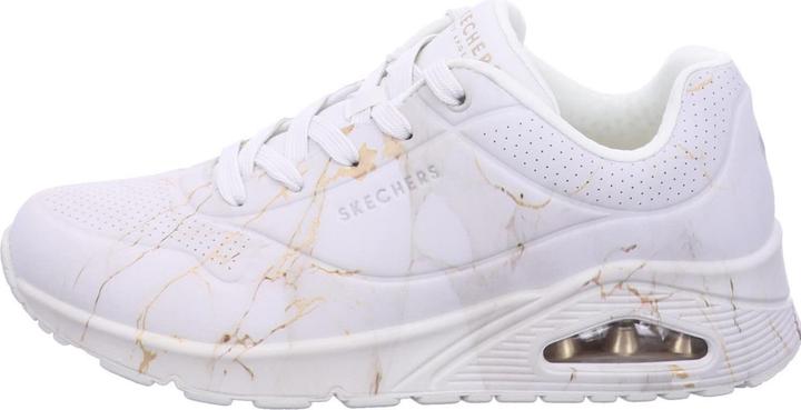 Actual product image Skechers Sneaker (35)