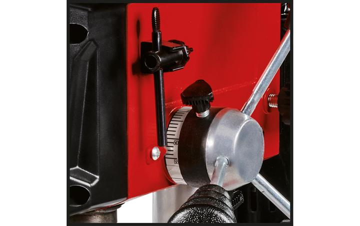 Immagine prodotto Einhell TC-BD 450