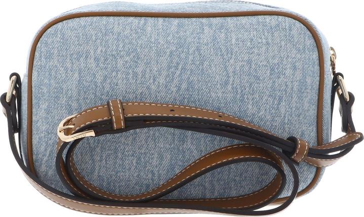 Actual product image Liu Jo Ferielle Camera Case
