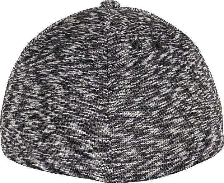 Produktbild Flexfit DELTA UNIPANEL CAP - 11602 (M, S)