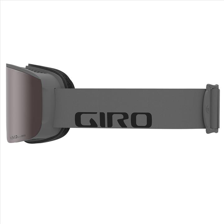 Produktbild Giro Axis
