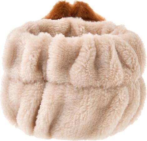 Image du produit Disney Serviette de poignet Dale (8 cm, Corps, Remplissage (polyester))