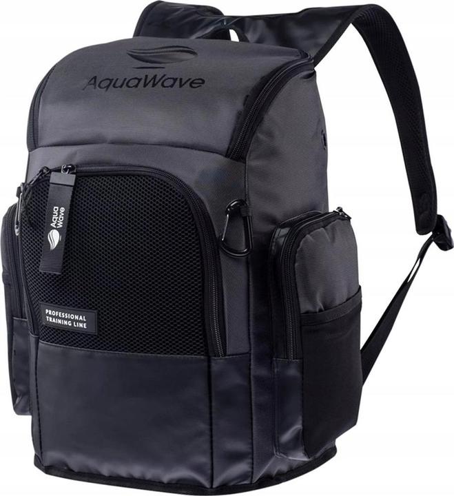 Actual product image Aquawave Magdalena Backpack (25 l)
