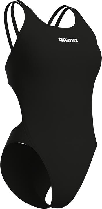 Produktbild Arena W Swimsuit Tech Multi Solid (38)